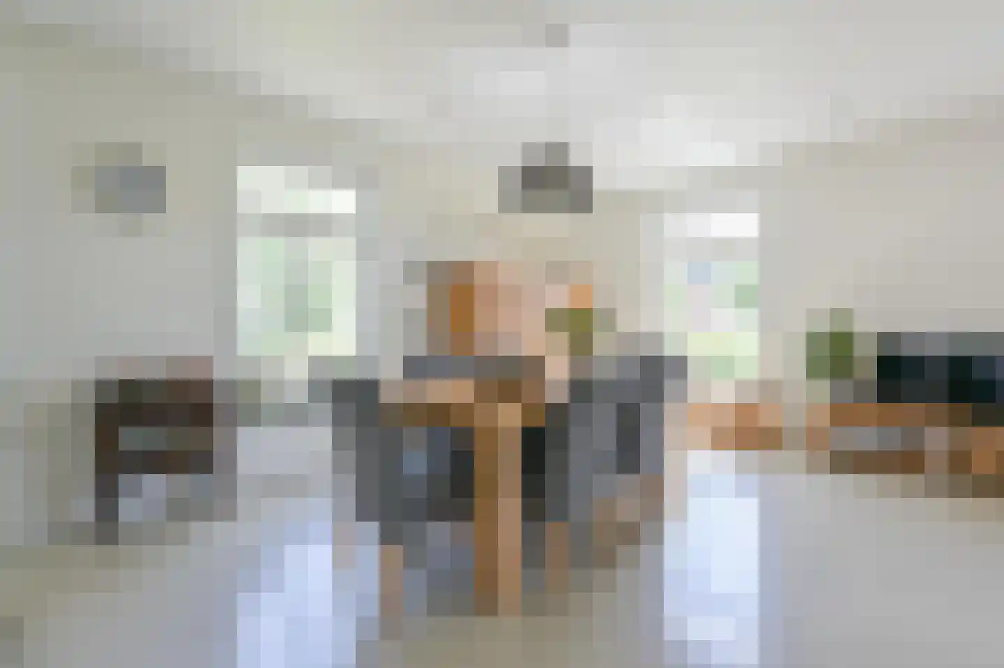 De Houtwal 4 Wekerom thumbnail 16