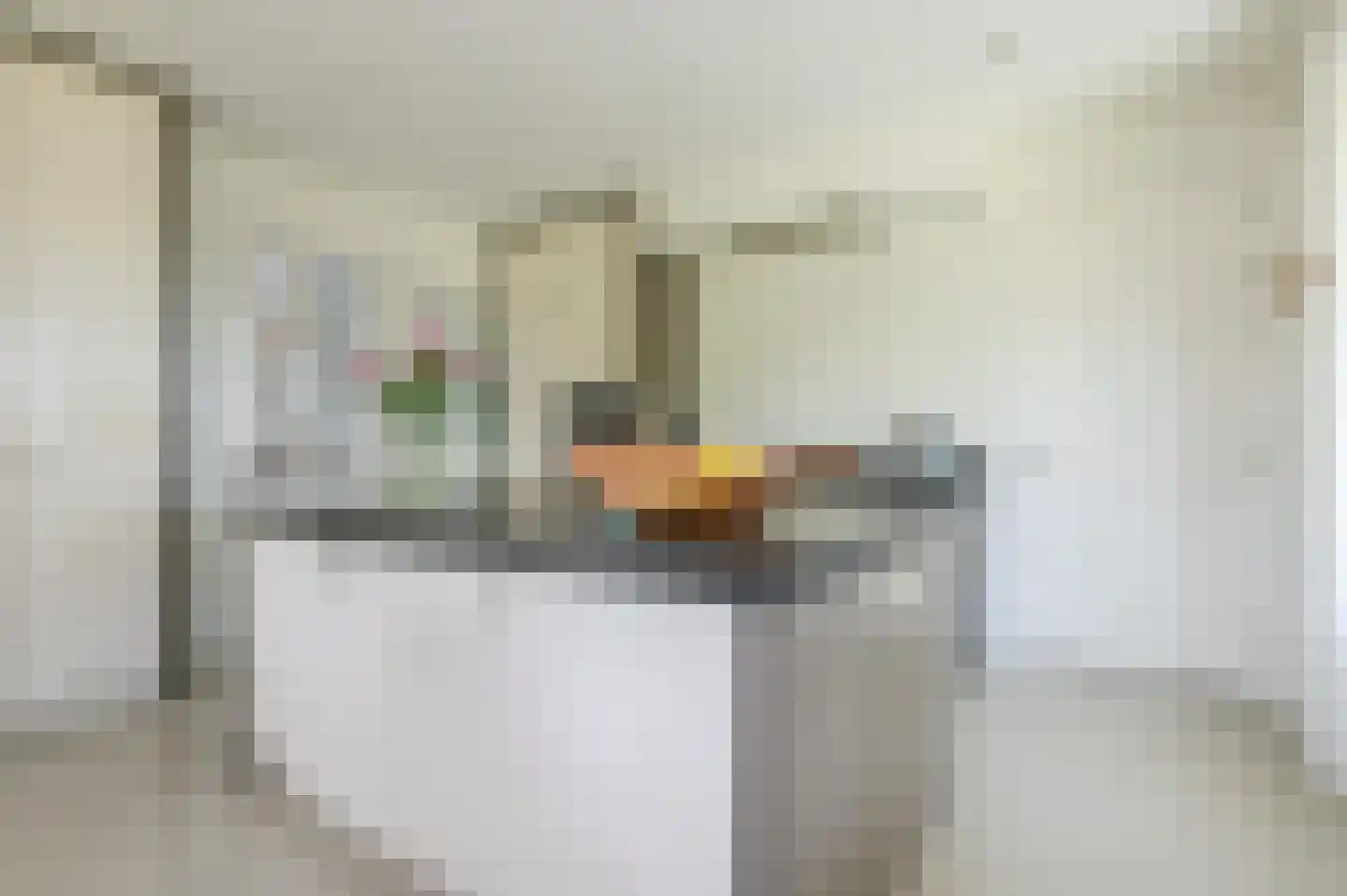 De Houtwal 4 Wekerom thumbnail 18