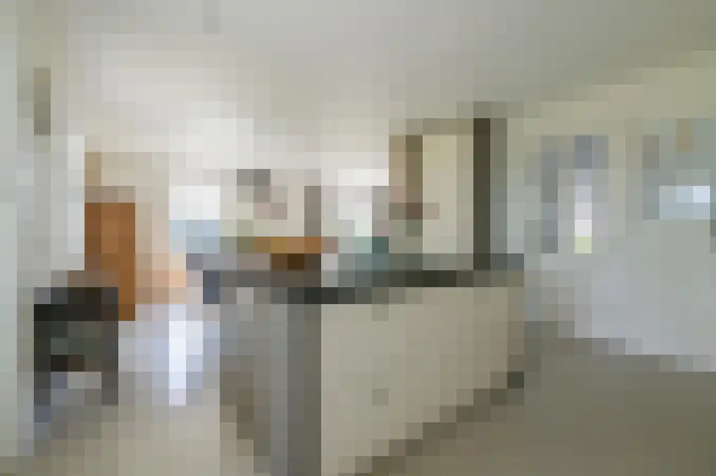 De Houtwal 4 Wekerom thumbnail 19