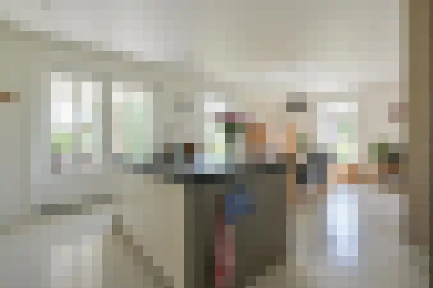 De Houtwal 4 Wekerom thumbnail 20