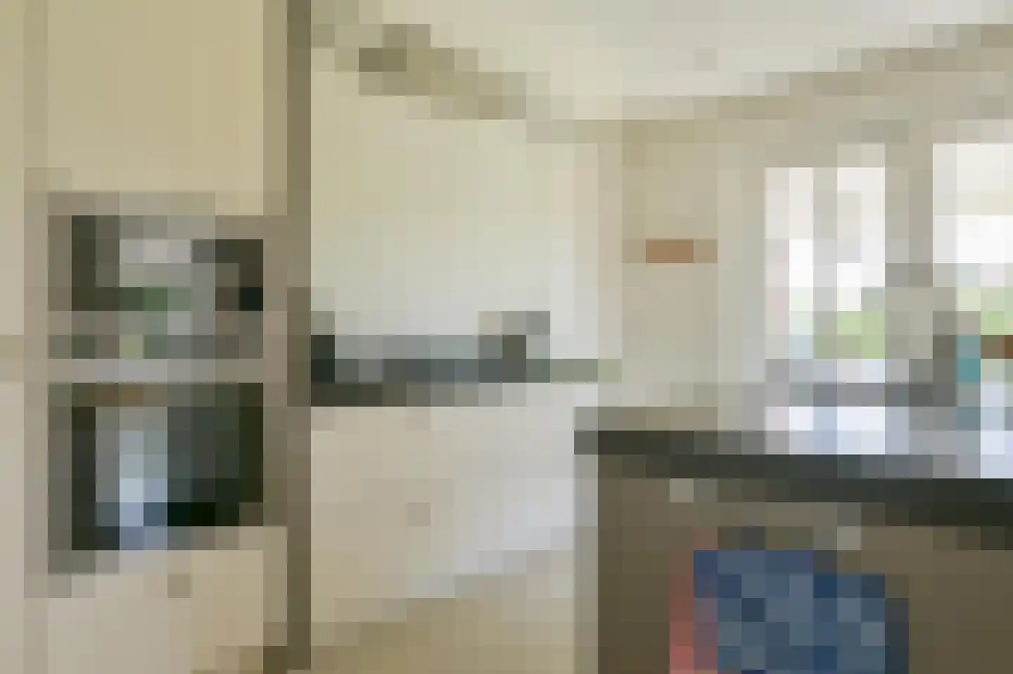 De Houtwal 4 Wekerom thumbnail 21