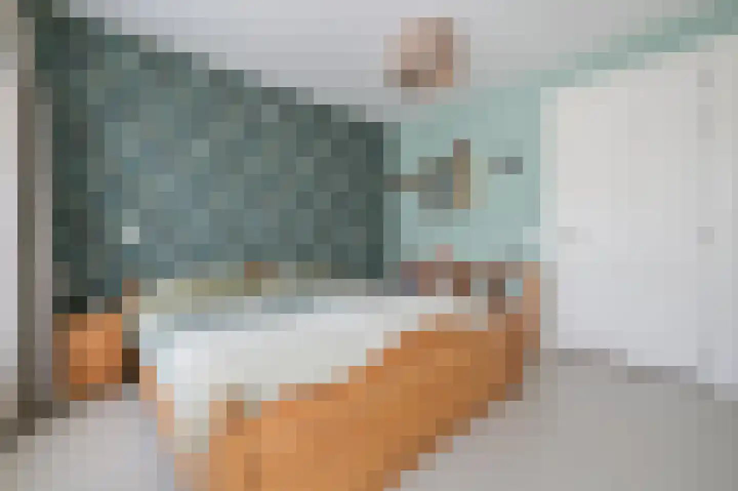De Houtwal 4 Wekerom thumbnail 22