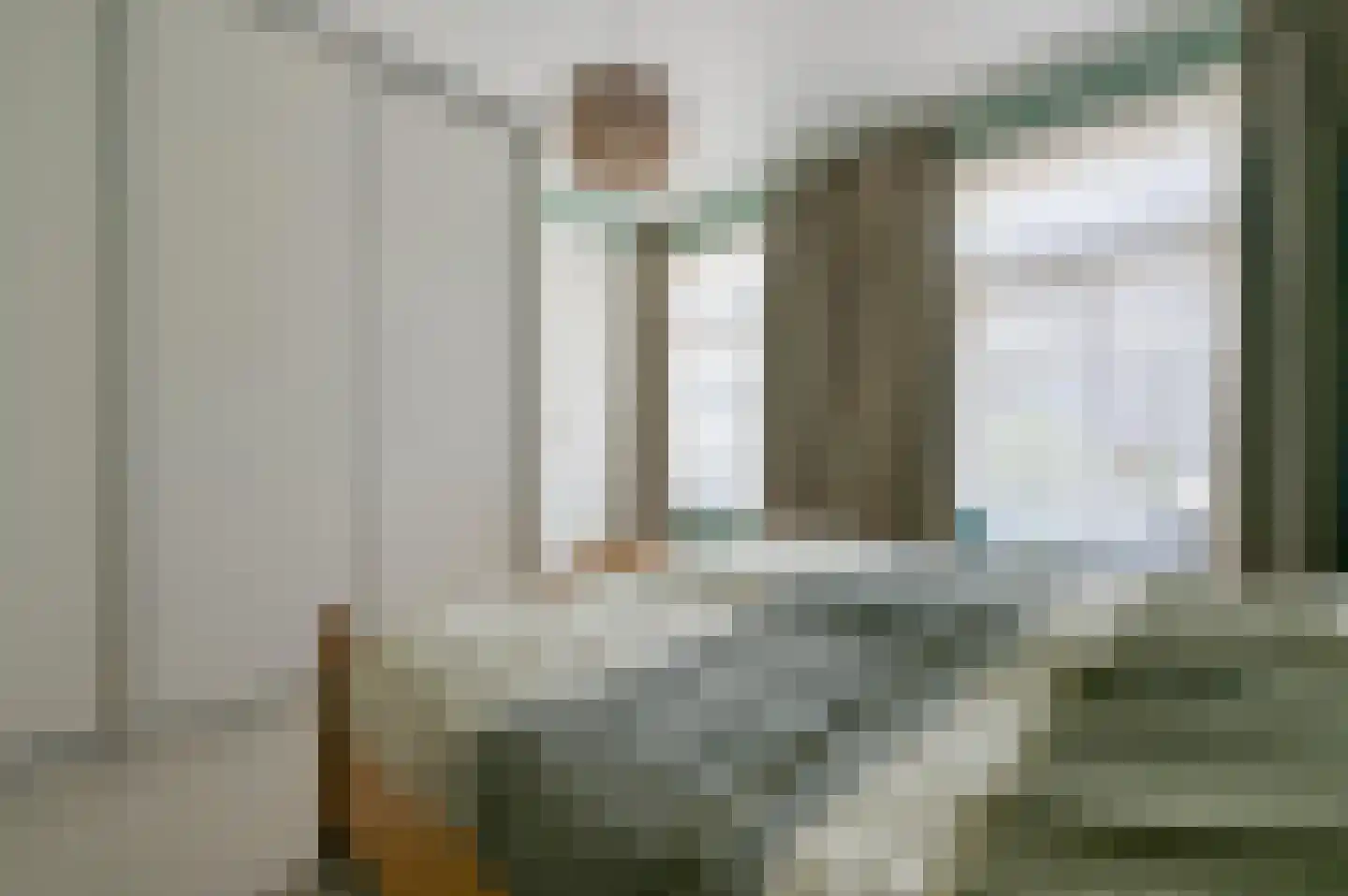 De Houtwal 4 Wekerom thumbnail 23