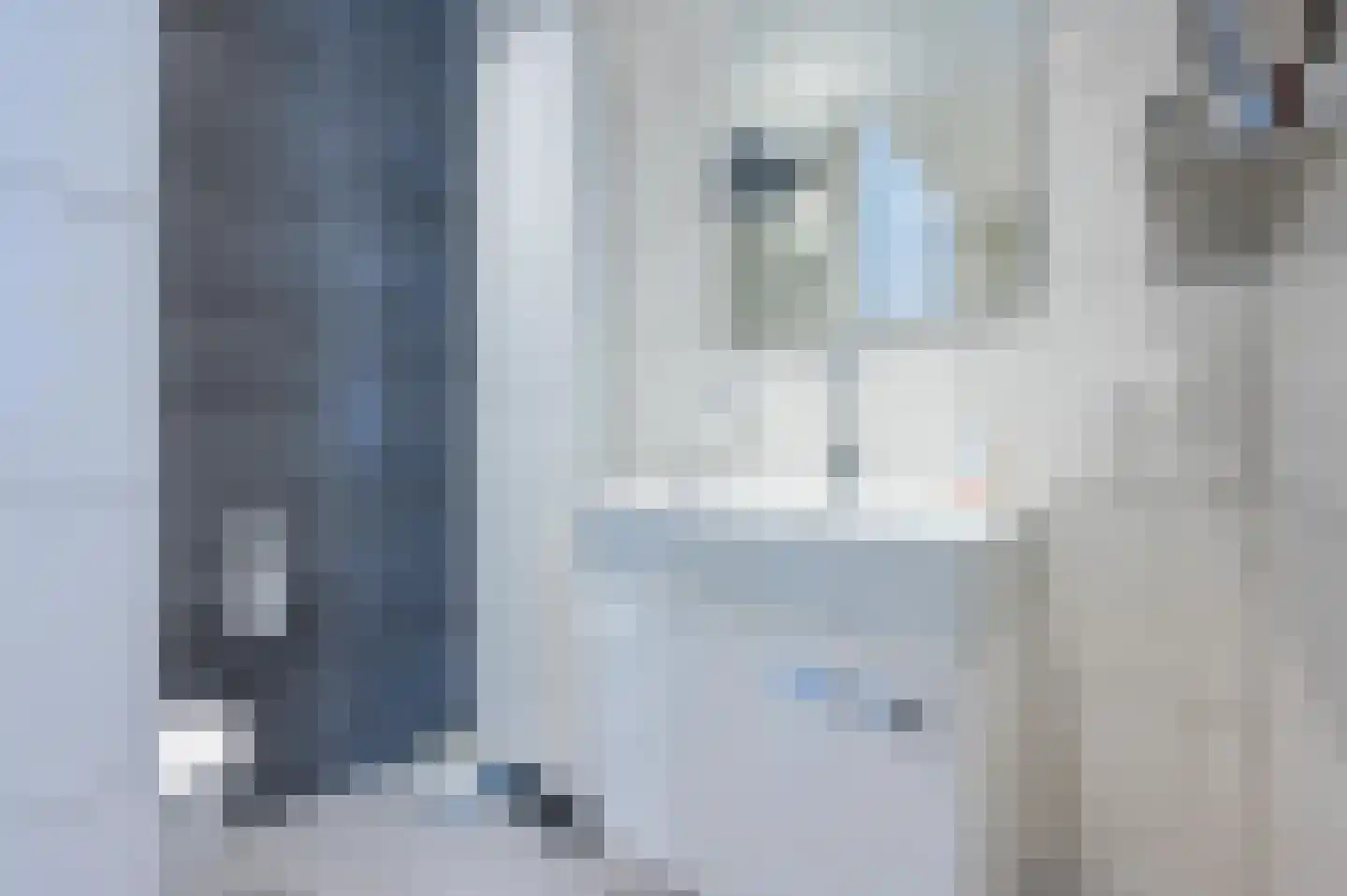 De Houtwal 4 Wekerom thumbnail 24