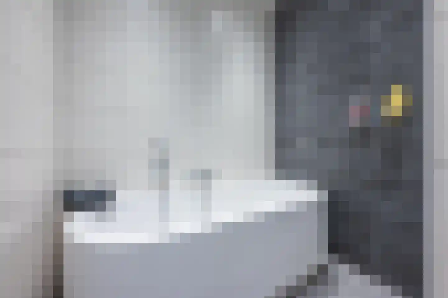 De Houtwal 4 Wekerom thumbnail 26