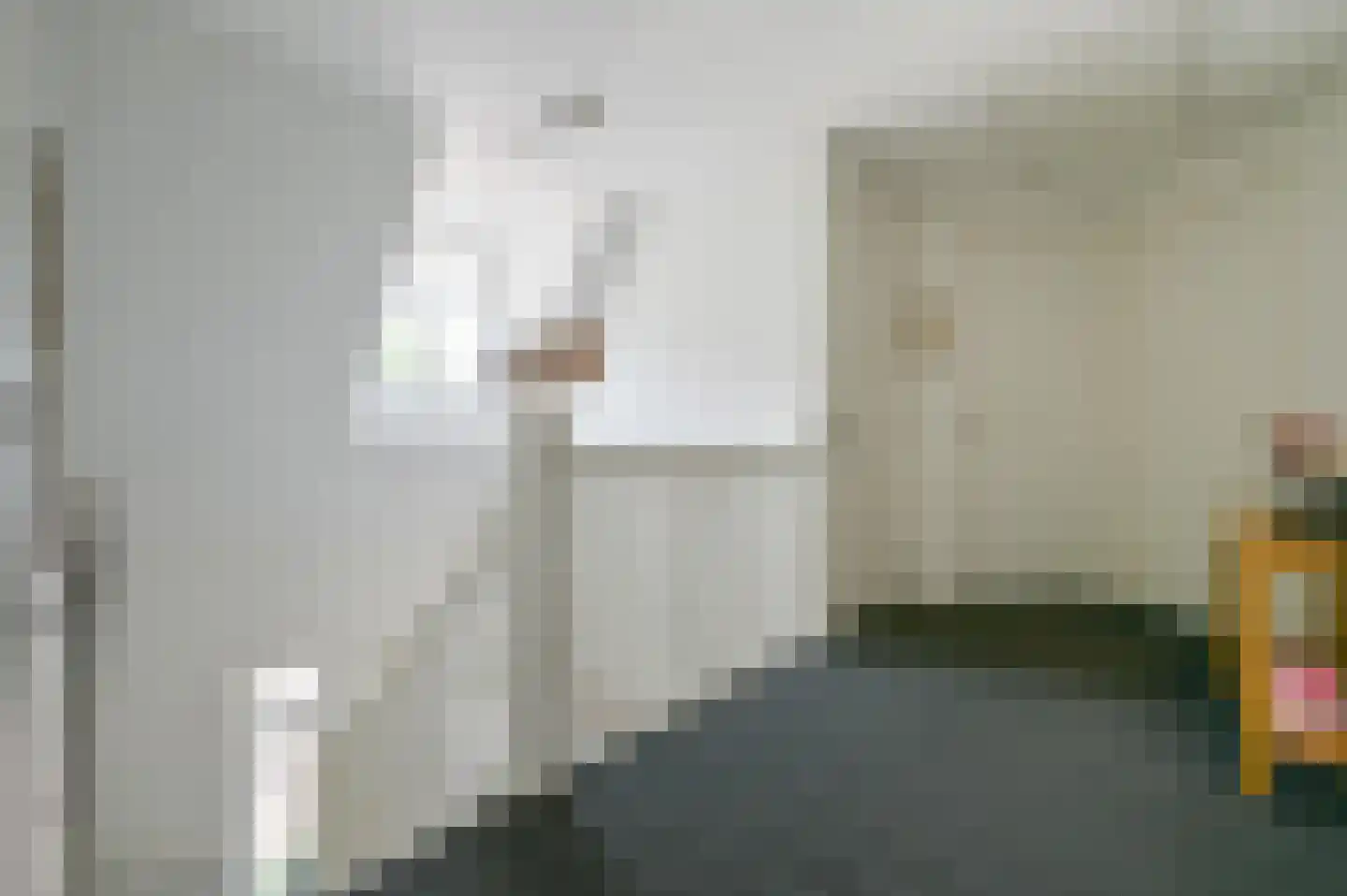 De Houtwal 4 Wekerom thumbnail 27