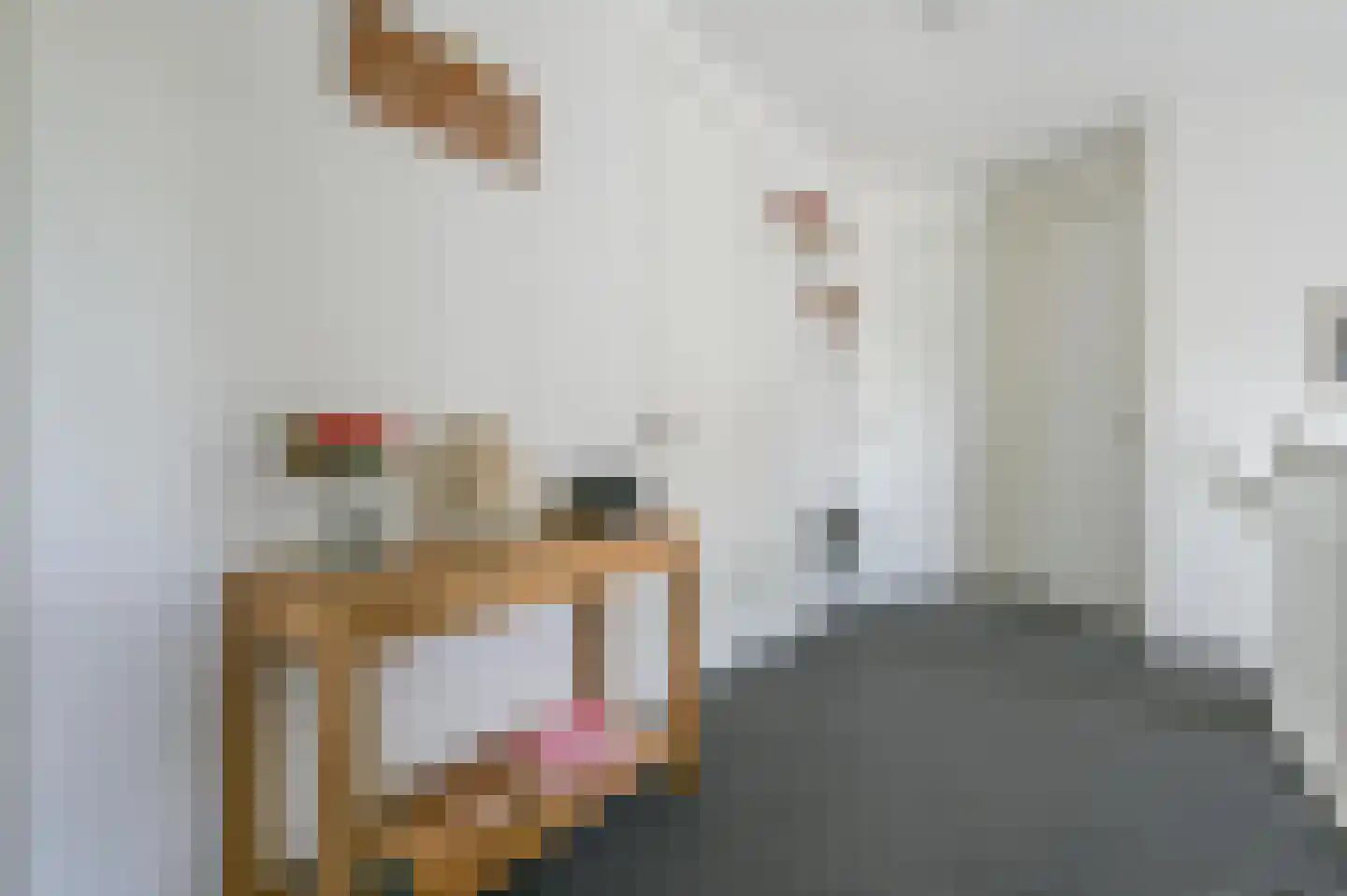 De Houtwal 4 Wekerom thumbnail 28