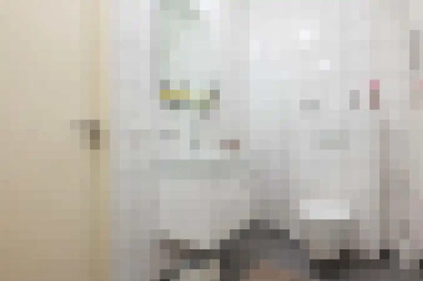 De Houtwal 4 Wekerom thumbnail 29