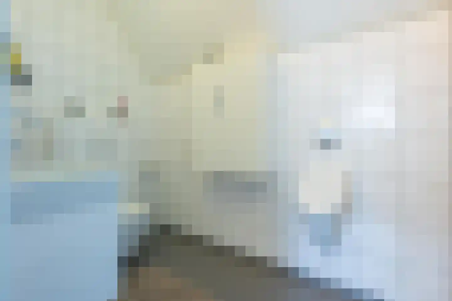 De Houtwal 4 Wekerom thumbnail 30