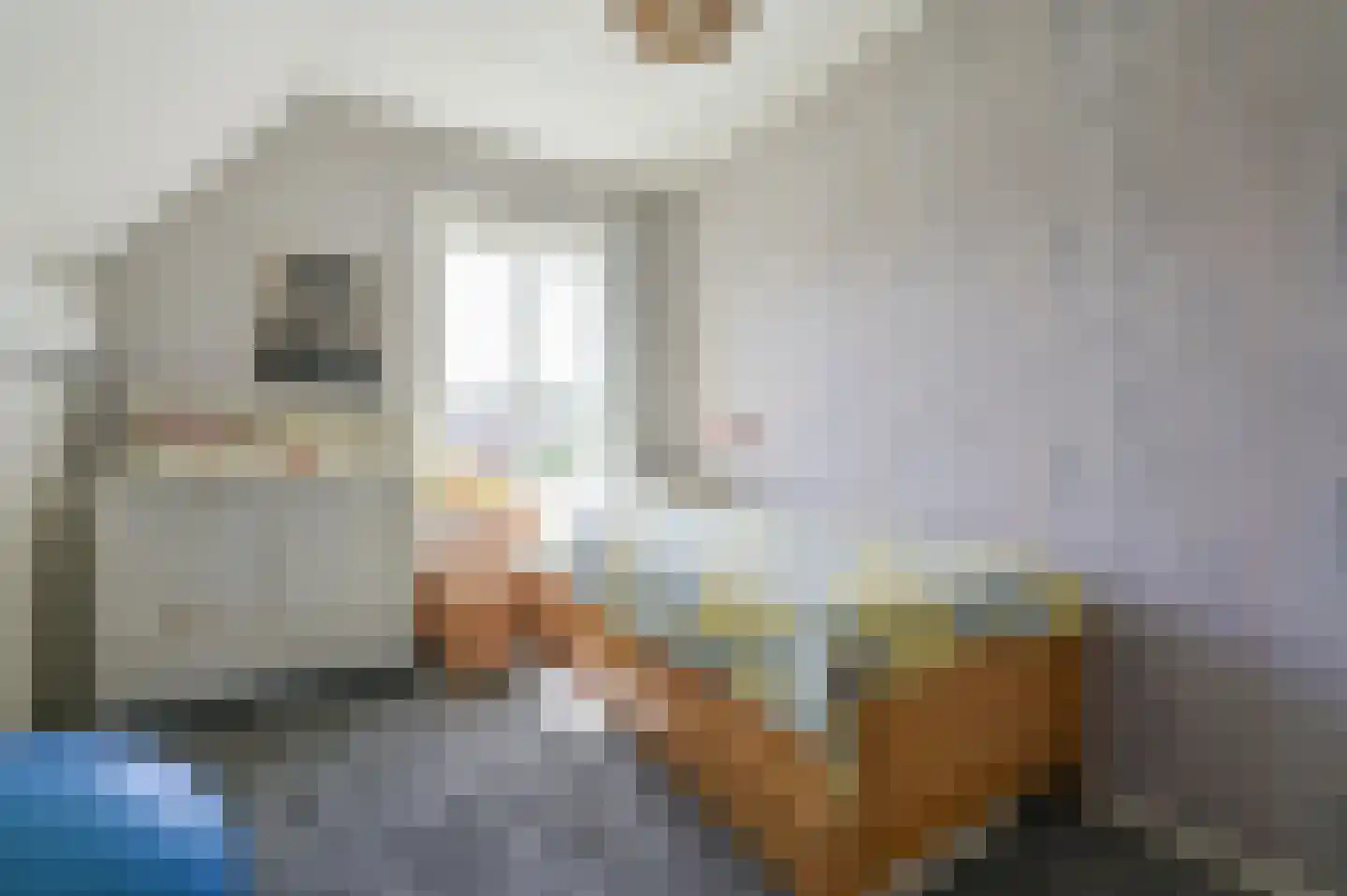 De Houtwal 4 Wekerom thumbnail 32