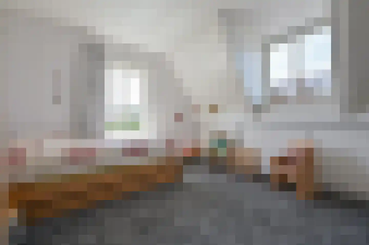 De Houtwal 4 Wekerom thumbnail 33