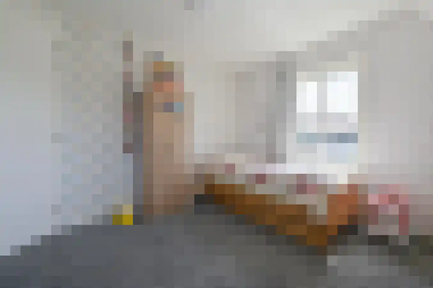 De Houtwal 4 Wekerom thumbnail 34