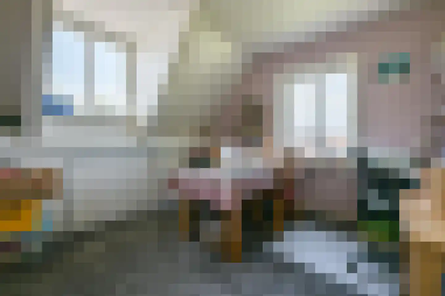 De Houtwal 4 Wekerom thumbnail 35