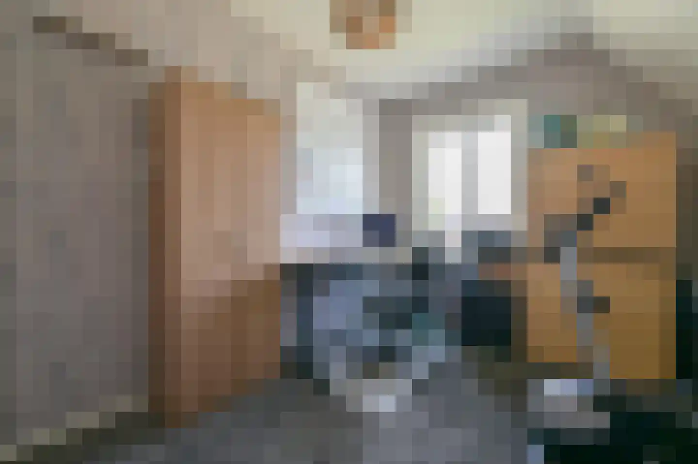 De Houtwal 4 Wekerom thumbnail 36