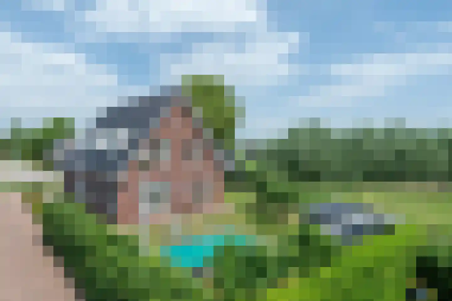 De Houtwal 4 Wekerom thumbnail 37