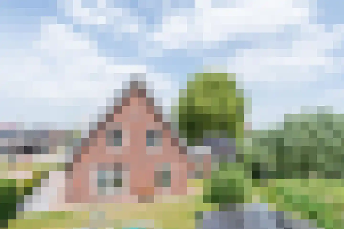 De Houtwal 4 Wekerom thumbnail 38