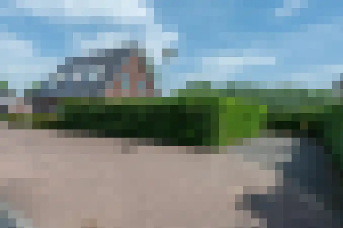 De Houtwal 4 Wekerom thumbnail 39