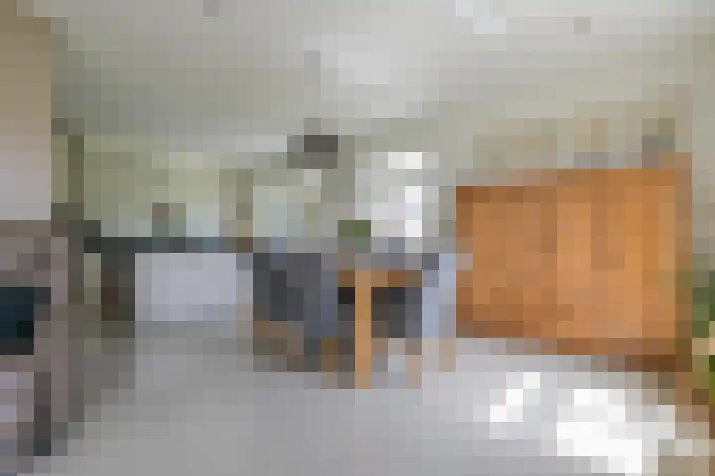 De Houtwal 4 Wekerom thumbnail 4