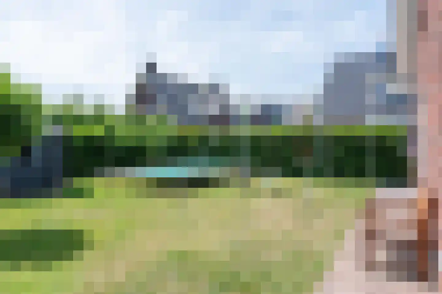 De Houtwal 4 Wekerom thumbnail 40