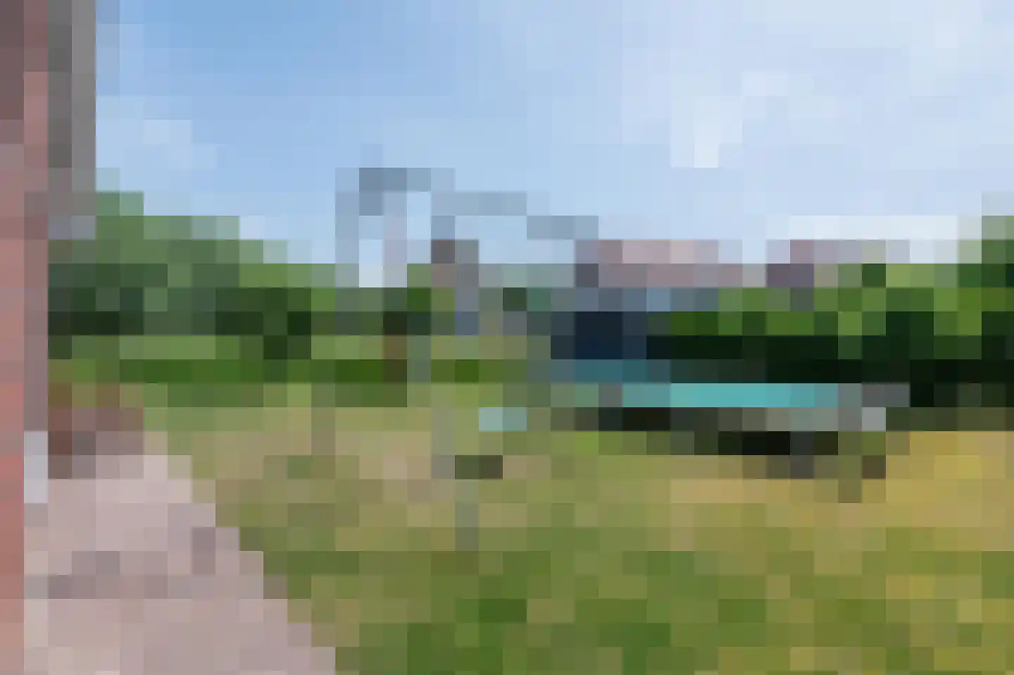 De Houtwal 4 Wekerom thumbnail 41