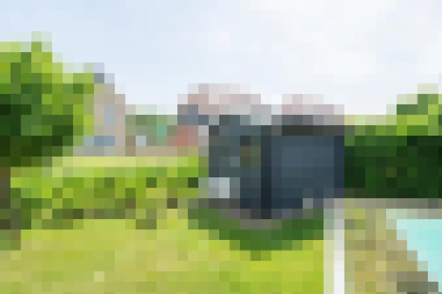 De Houtwal 4 Wekerom thumbnail 42