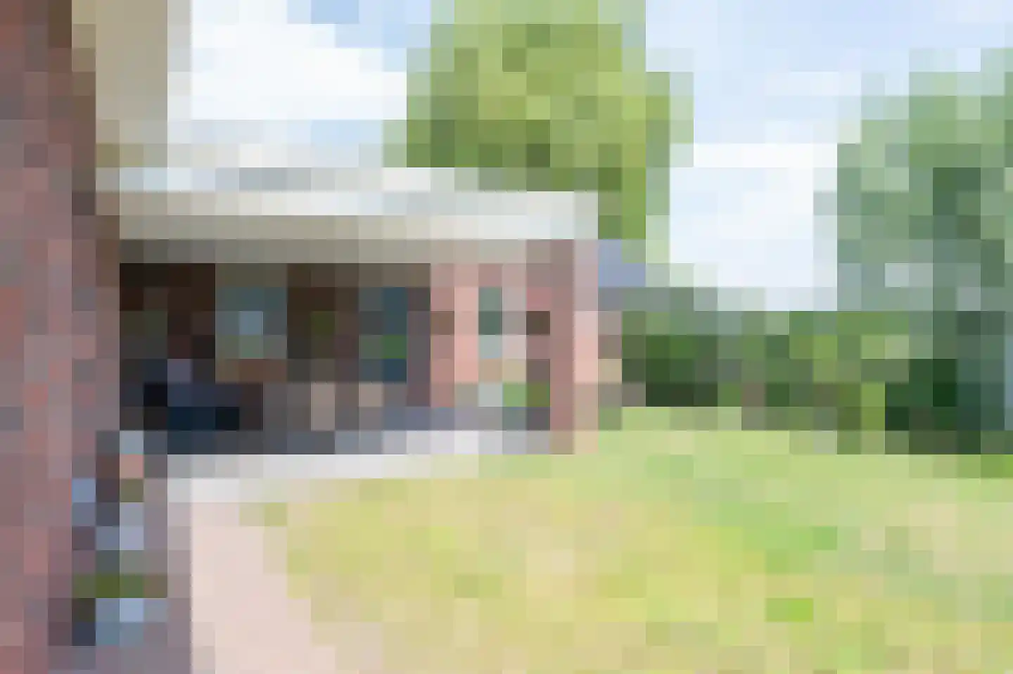 De Houtwal 4 Wekerom thumbnail 43