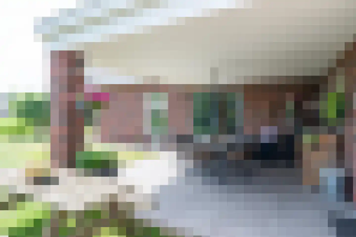 De Houtwal 4 Wekerom thumbnail 44