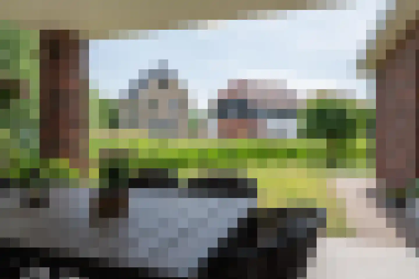De Houtwal 4 Wekerom thumbnail 45
