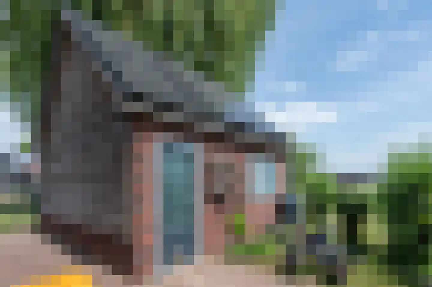 De Houtwal 4 Wekerom thumbnail 46