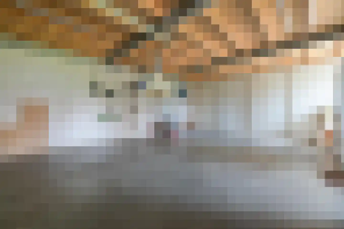 De Houtwal 4 Wekerom thumbnail 47
