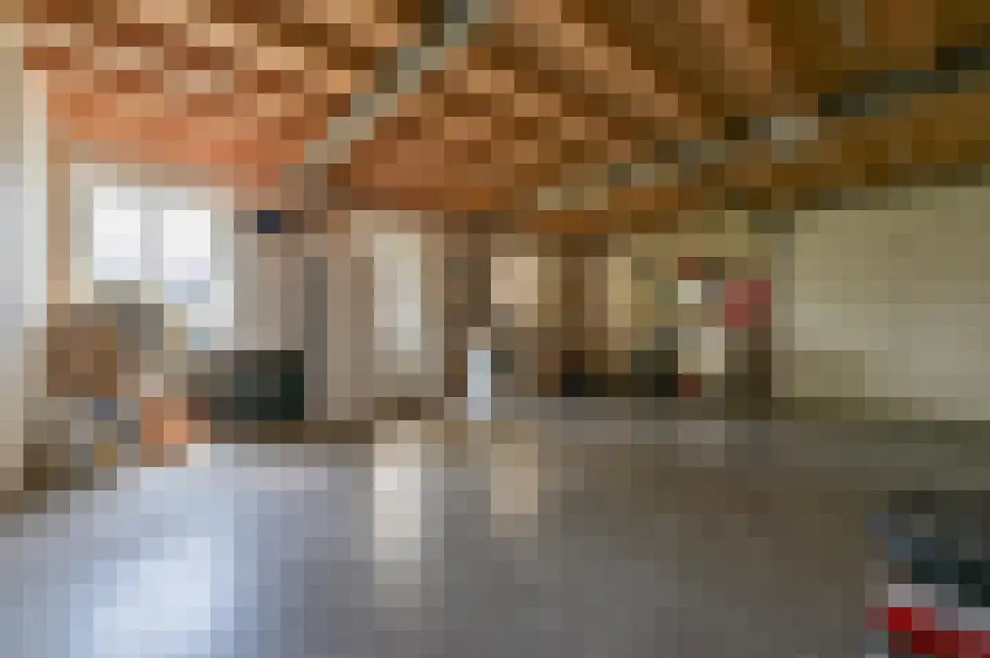 De Houtwal 4 Wekerom thumbnail 48