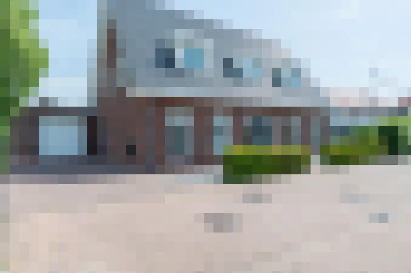 De Houtwal 4 Wekerom thumbnail 5