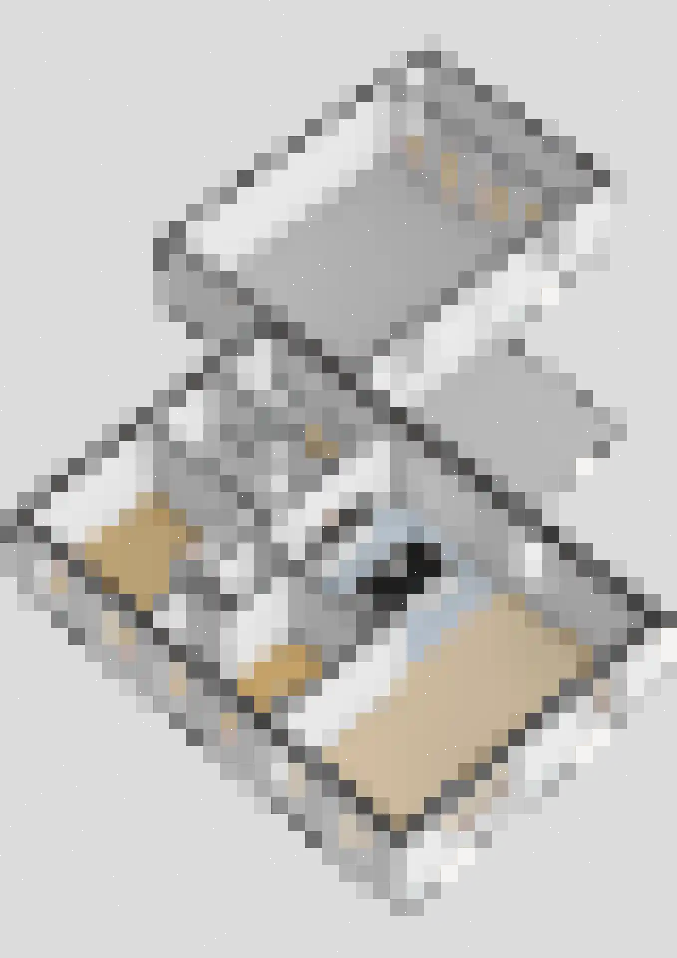 De Houtwal 4 Wekerom thumbnail 50