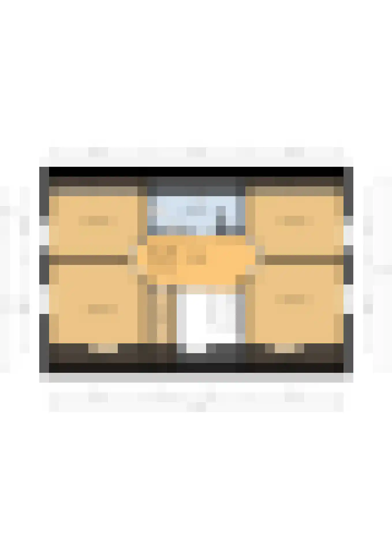 De Houtwal 4 Wekerom thumbnail 51