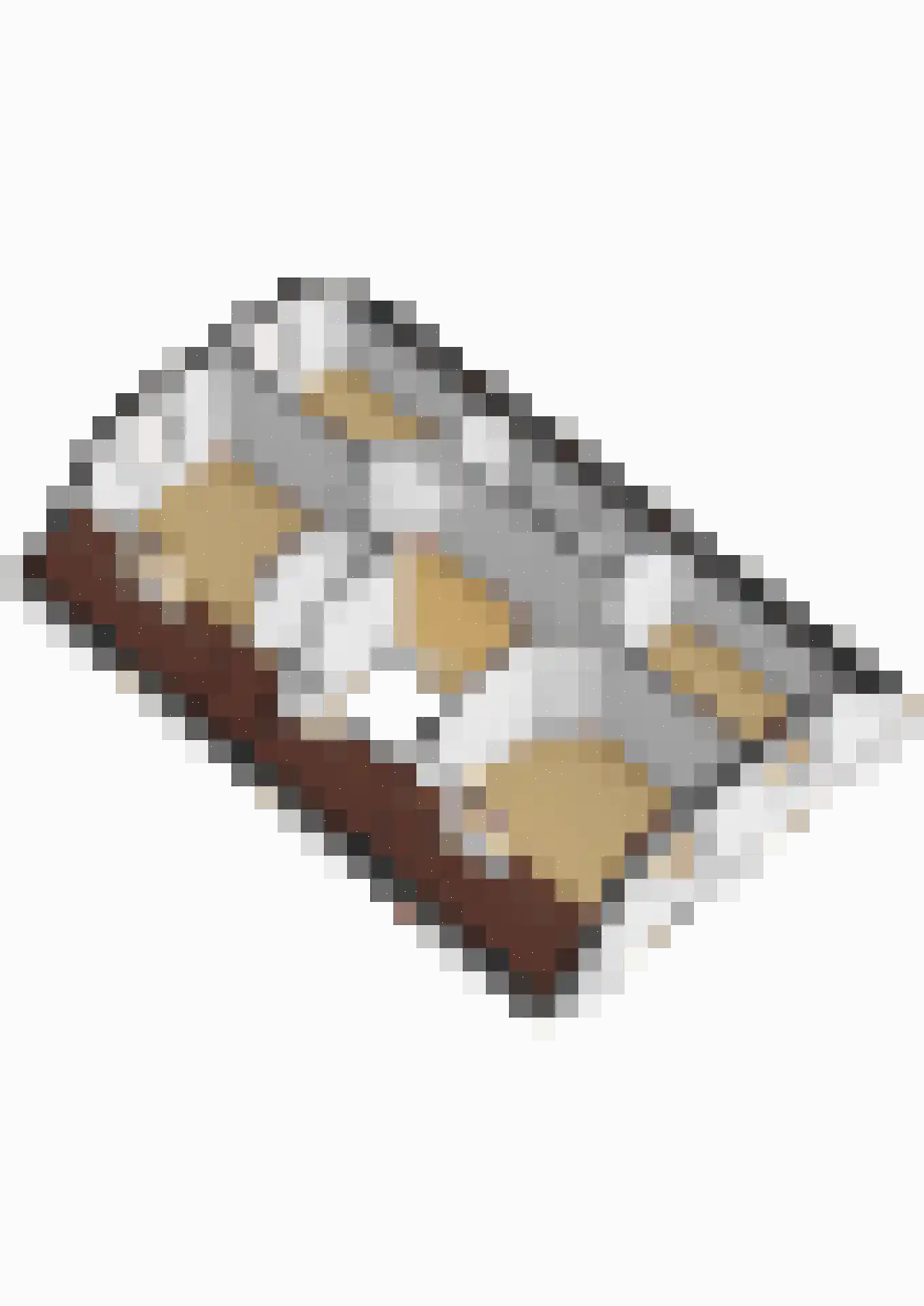 De Houtwal 4 Wekerom thumbnail 52