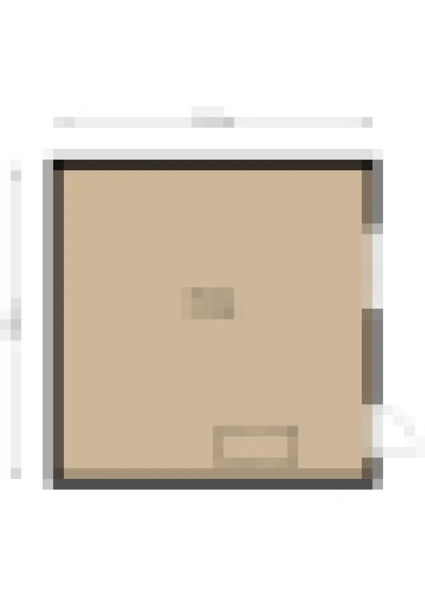 De Houtwal 4 Wekerom thumbnail 53