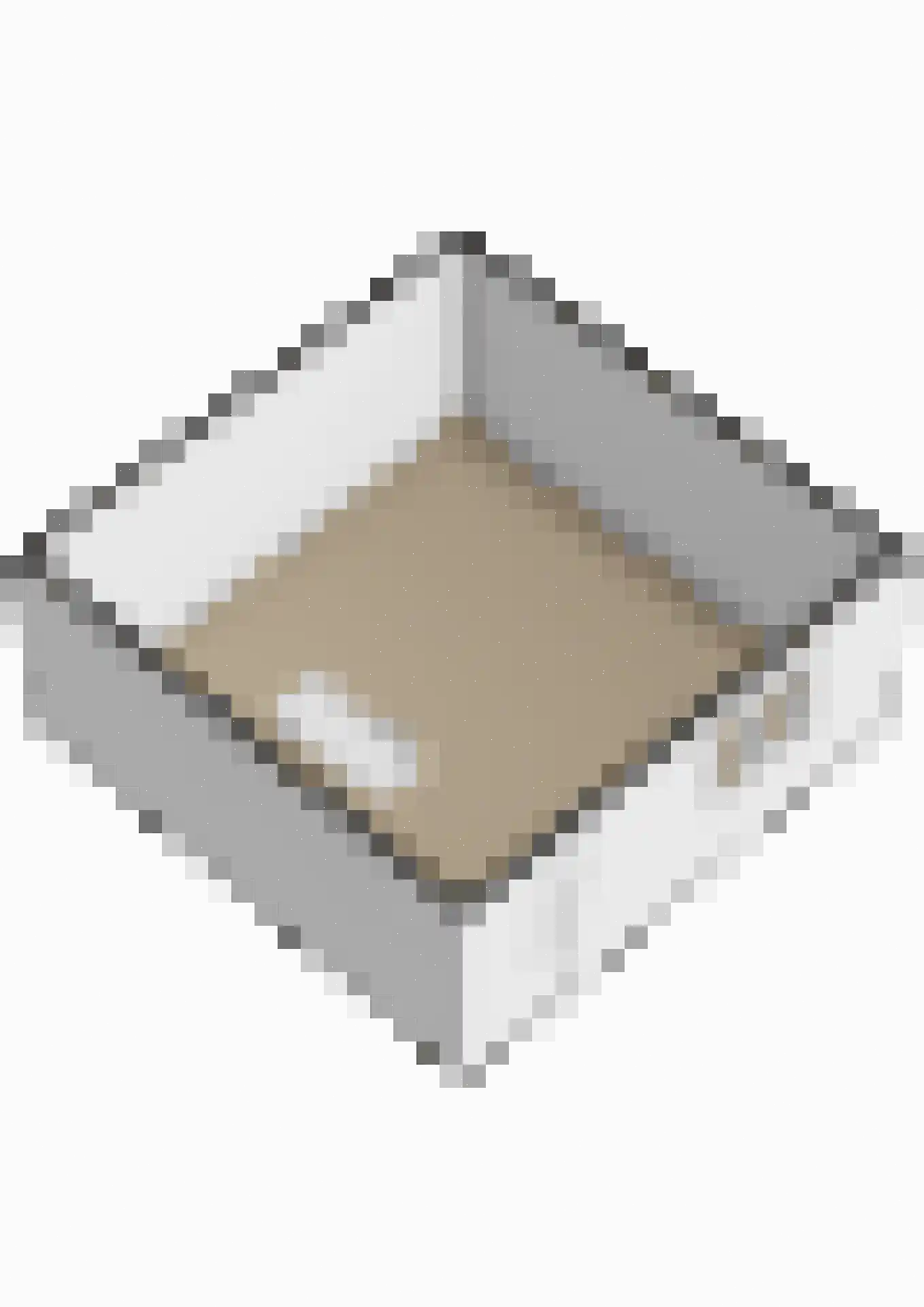 De Houtwal 4 Wekerom thumbnail 54