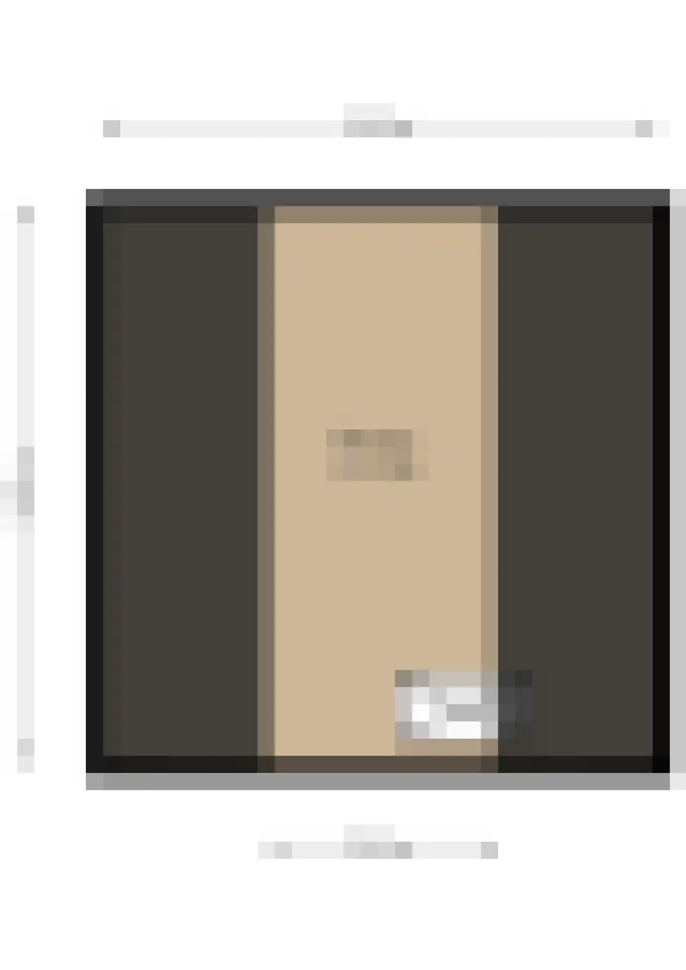 De Houtwal 4 Wekerom thumbnail 55