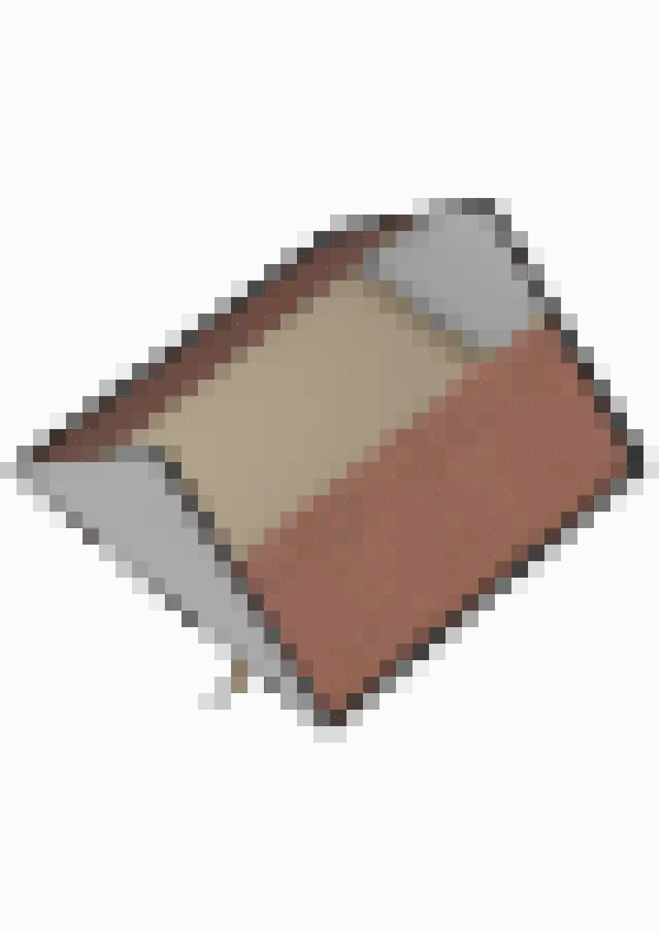 De Houtwal 4 Wekerom thumbnail 56
