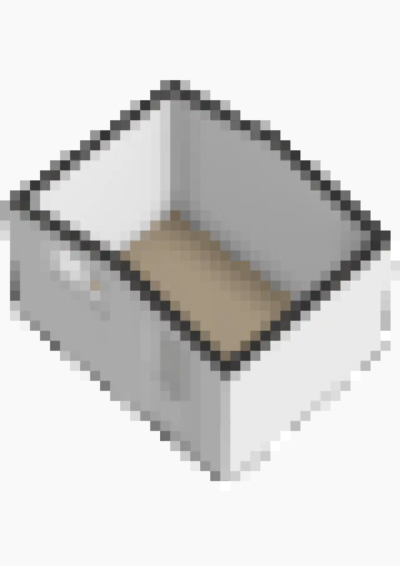 De Houtwal 4 Wekerom thumbnail 58