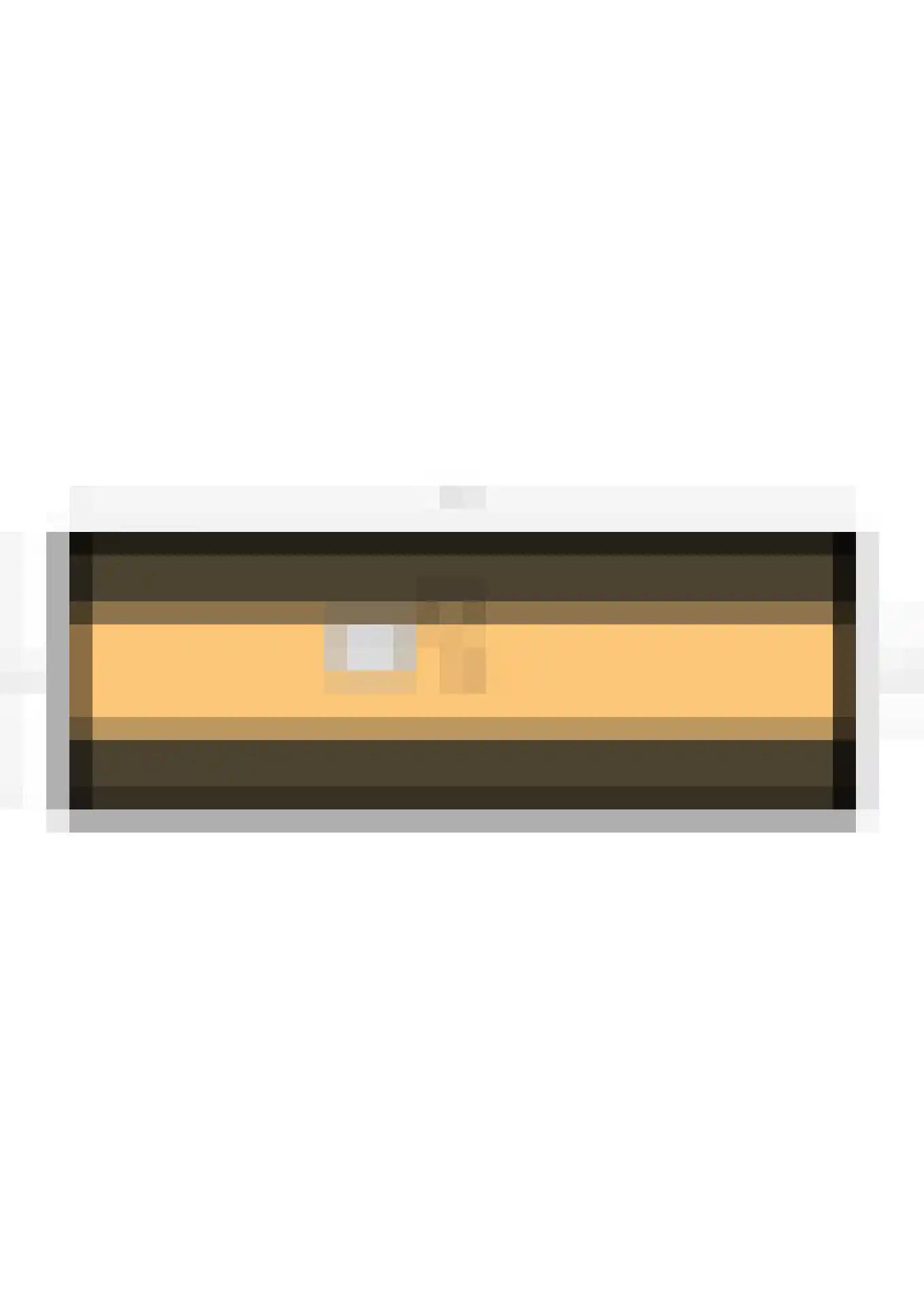 De Houtwal 4 Wekerom thumbnail 59