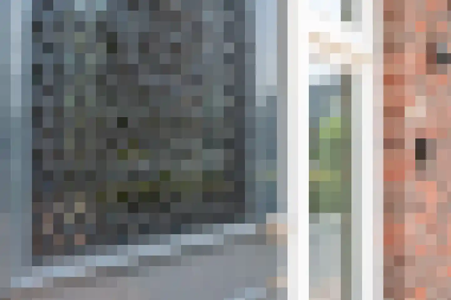 De Houtwal 4 Wekerom thumbnail 6