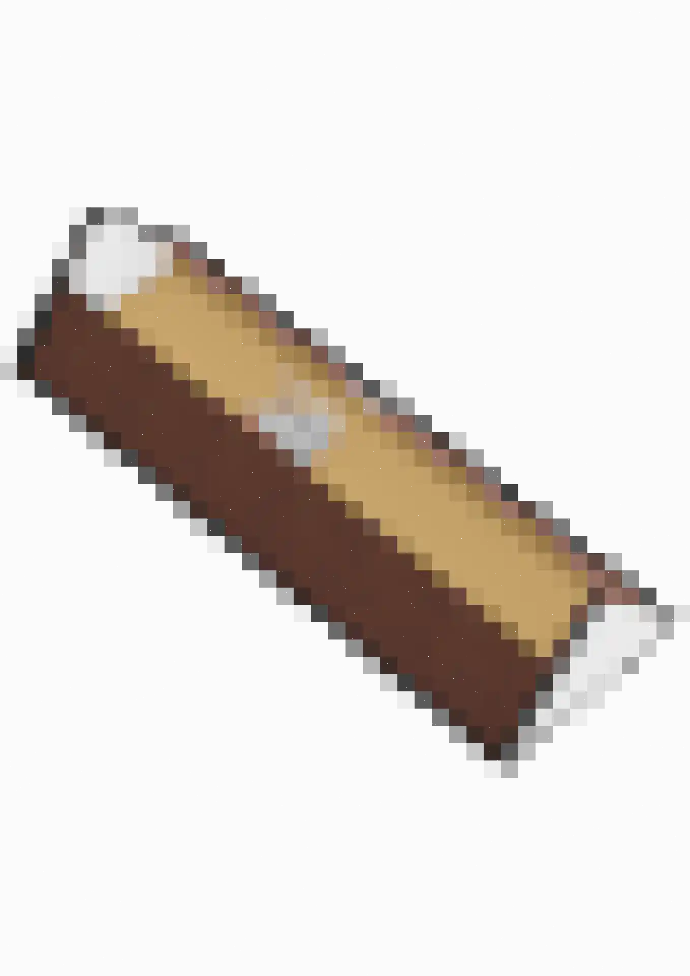 De Houtwal 4 Wekerom thumbnail 60