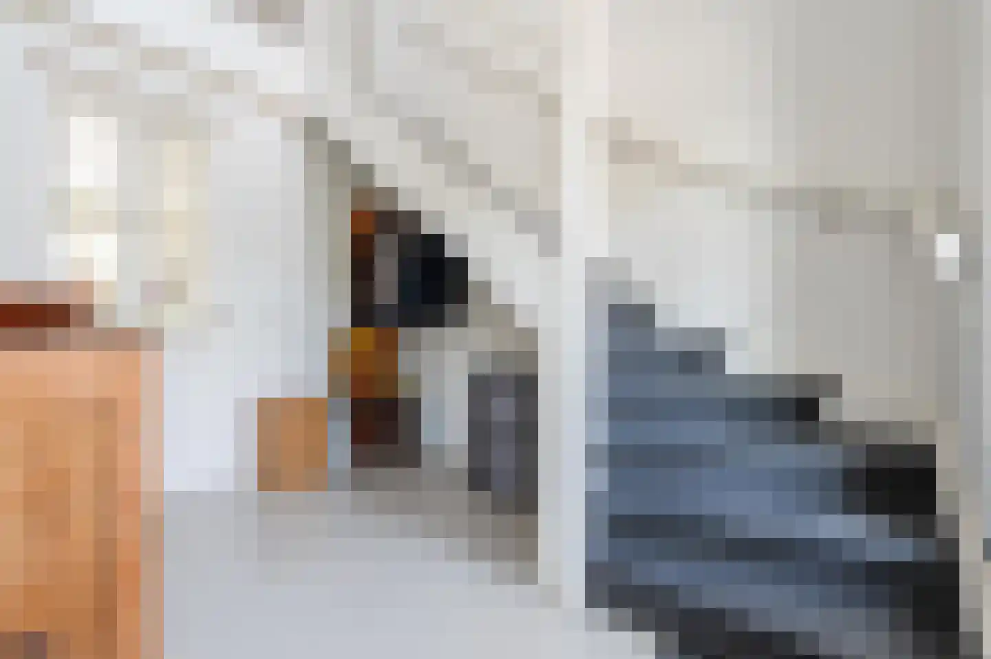 De Houtwal 4 Wekerom thumbnail 7