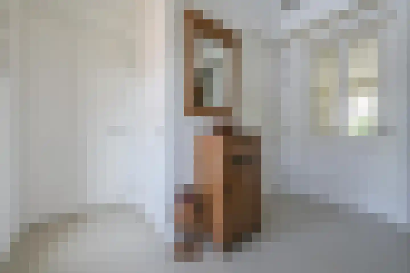 De Houtwal 4 Wekerom thumbnail 8