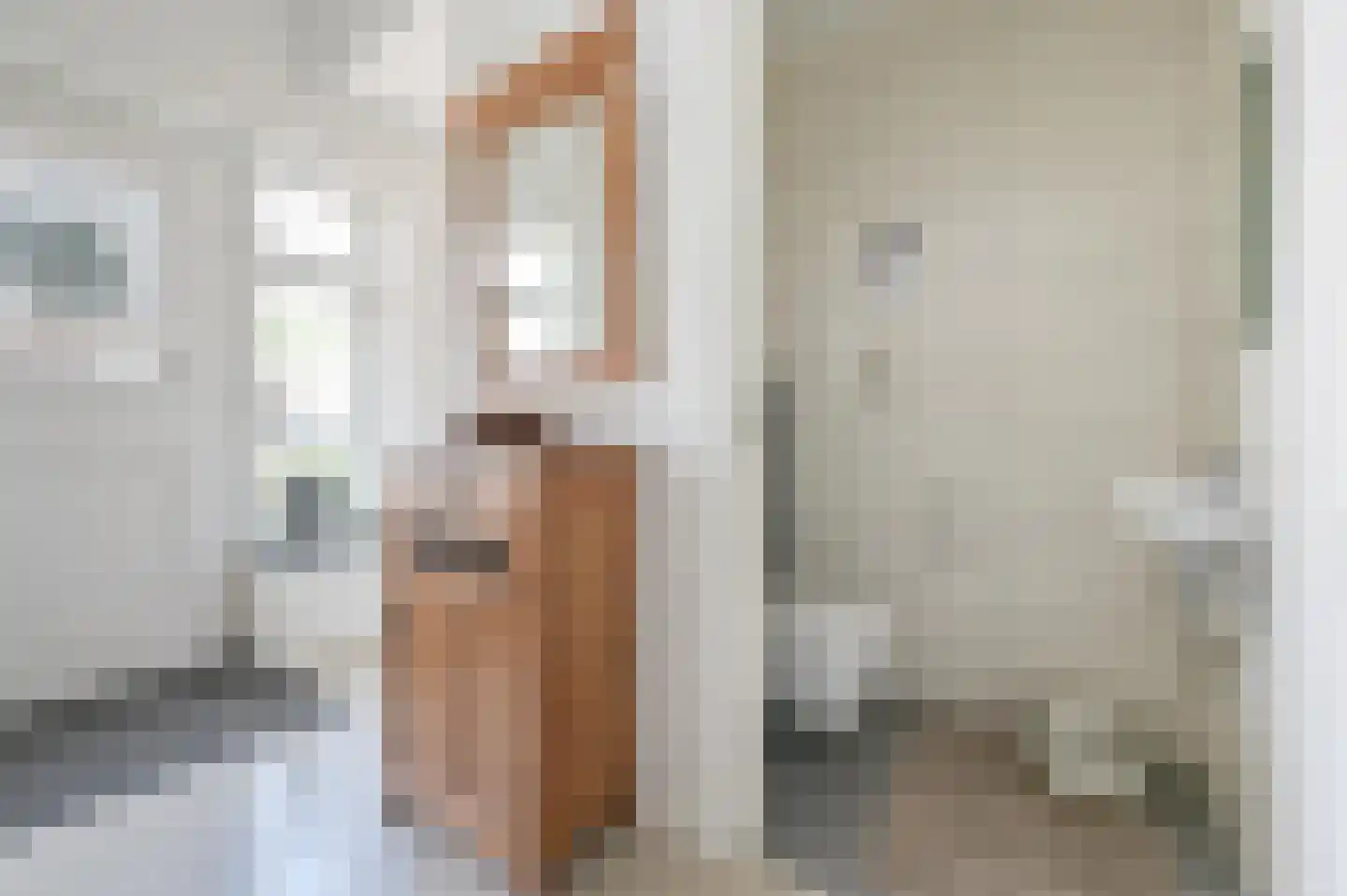 De Houtwal 4 Wekerom thumbnail 9