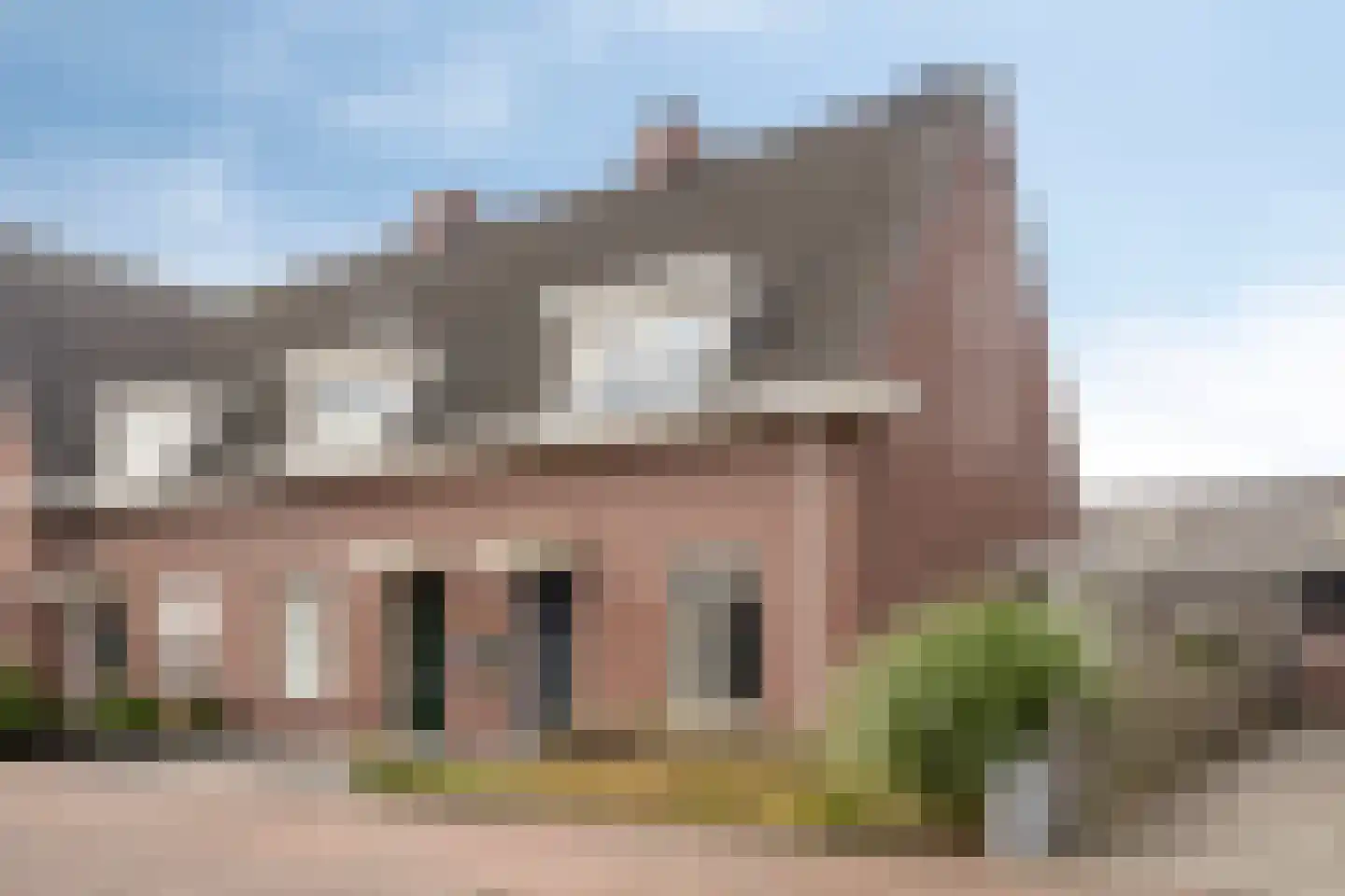 de Houtwerf 11 Westendorp