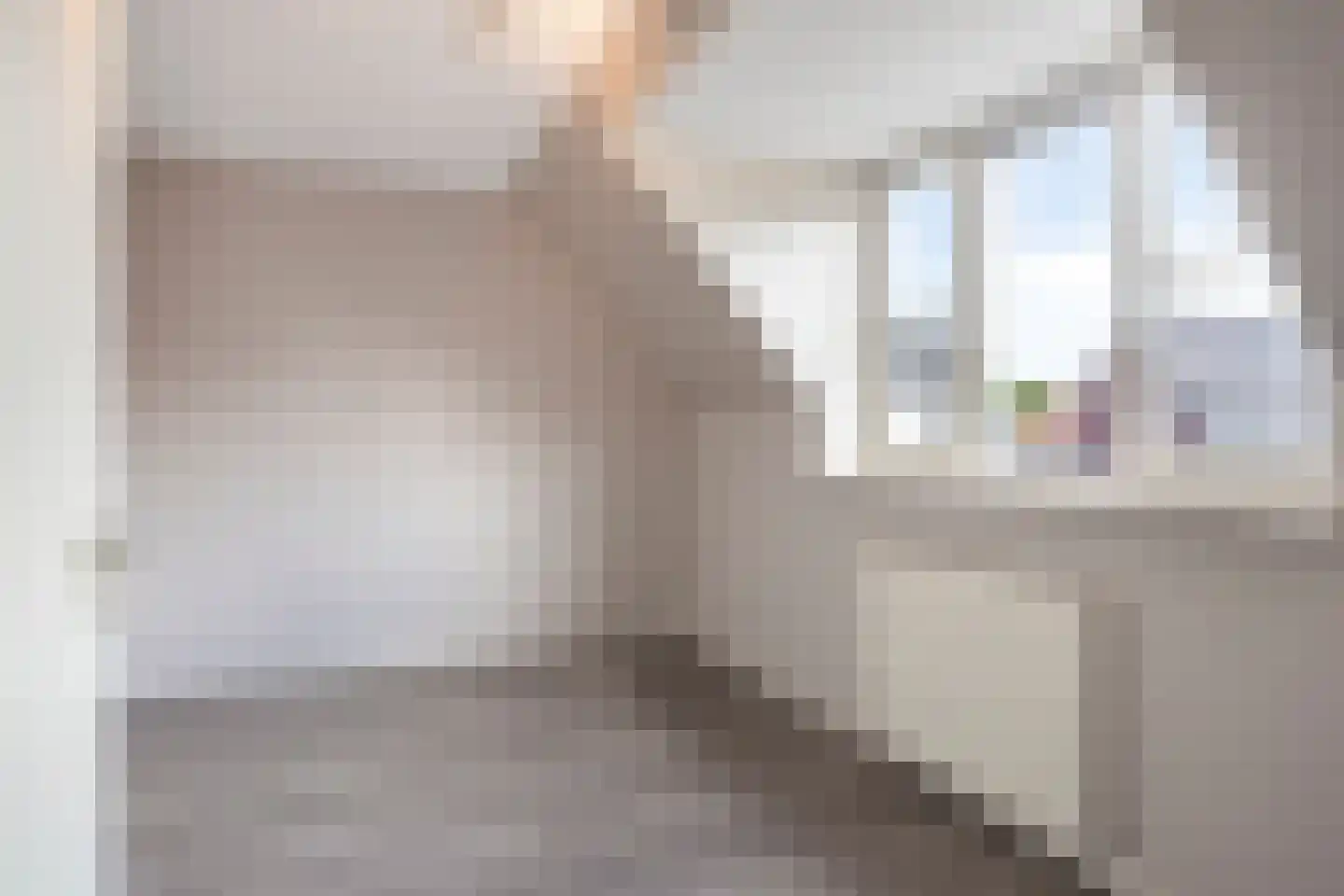 de Houtwerf 11 Westendorp thumbnail 14