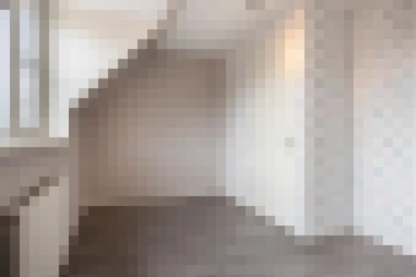 de Houtwerf 11 Westendorp thumbnail 15