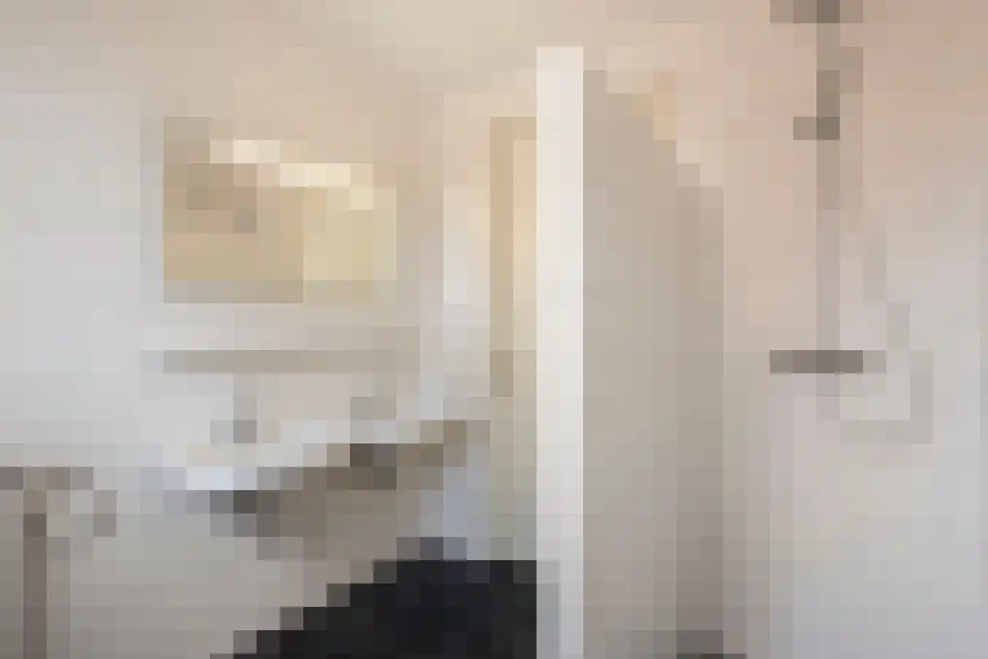 de Houtwerf 11 Westendorp thumbnail 18